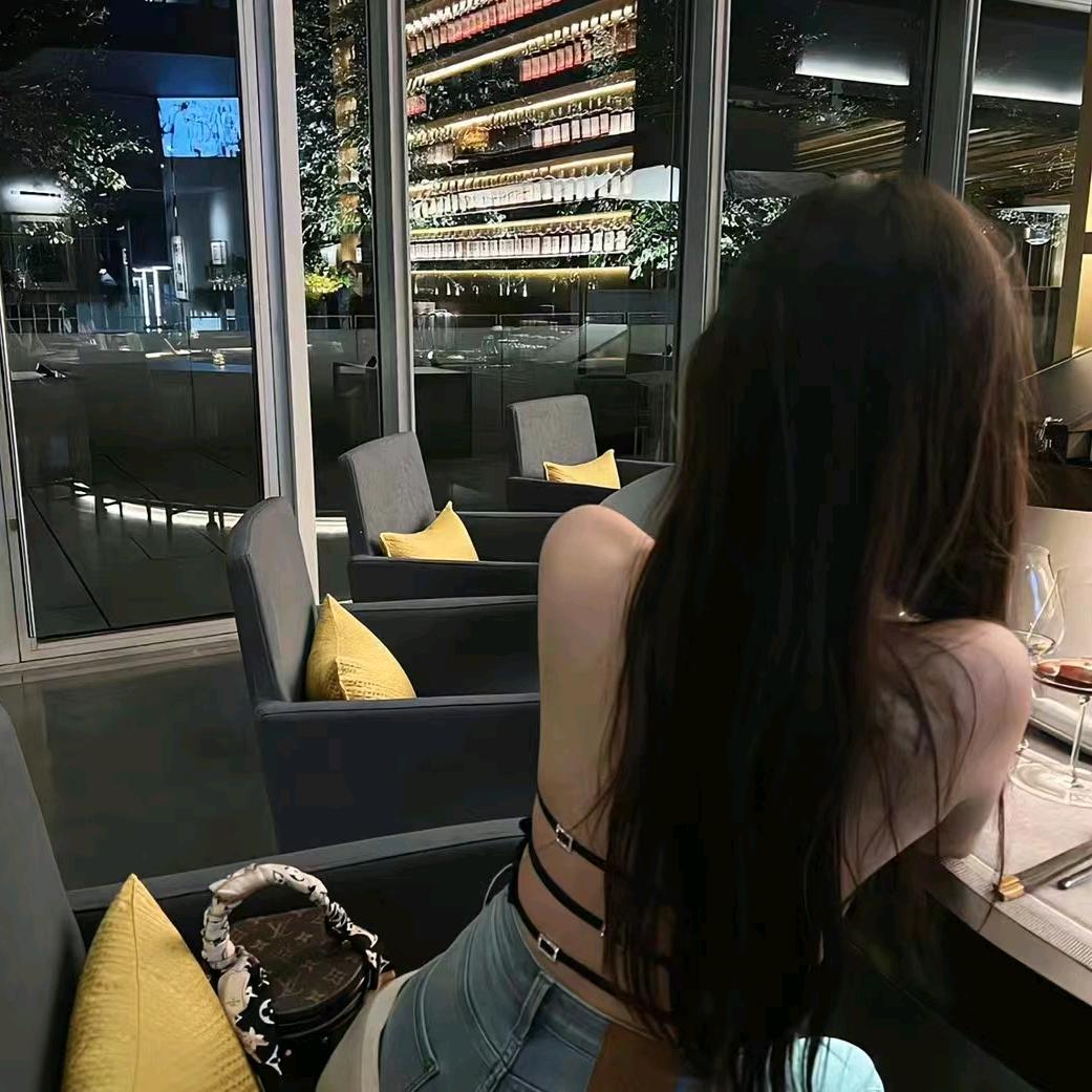 湛江金融洛洛