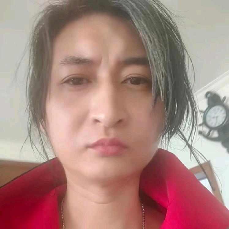 乐透(美食博主)