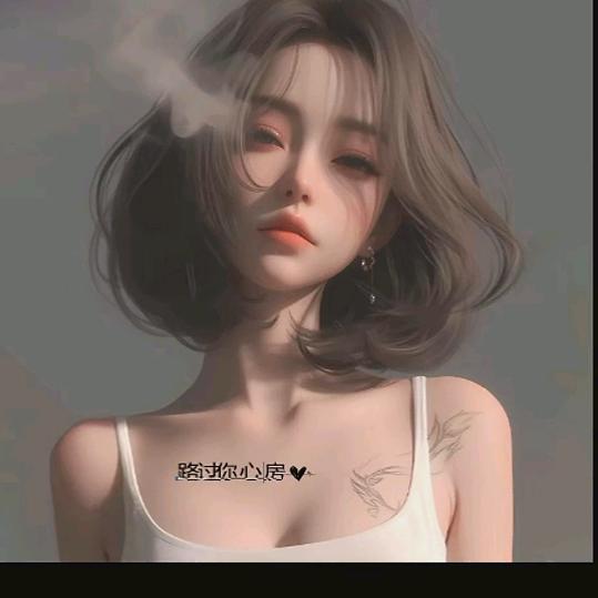 👗👄💞萱💕（微尔形象设计美发店）