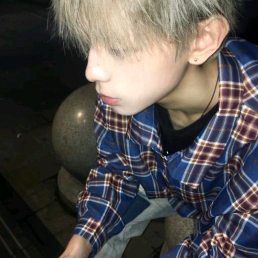 超级无敌之究极进化暴龙战士之普信男