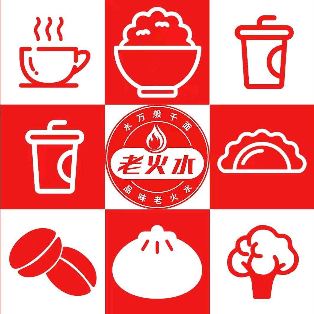 小遇