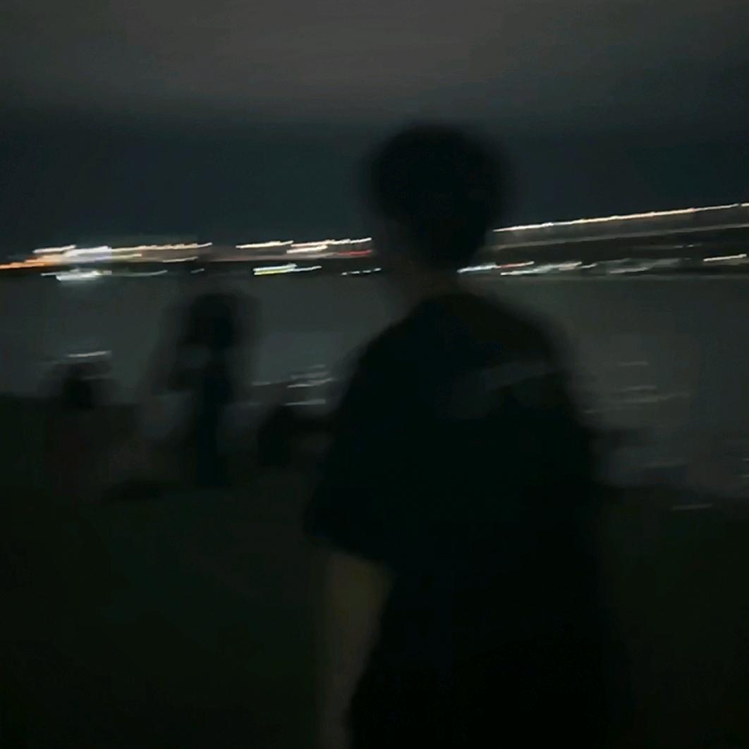 不知道该说什么