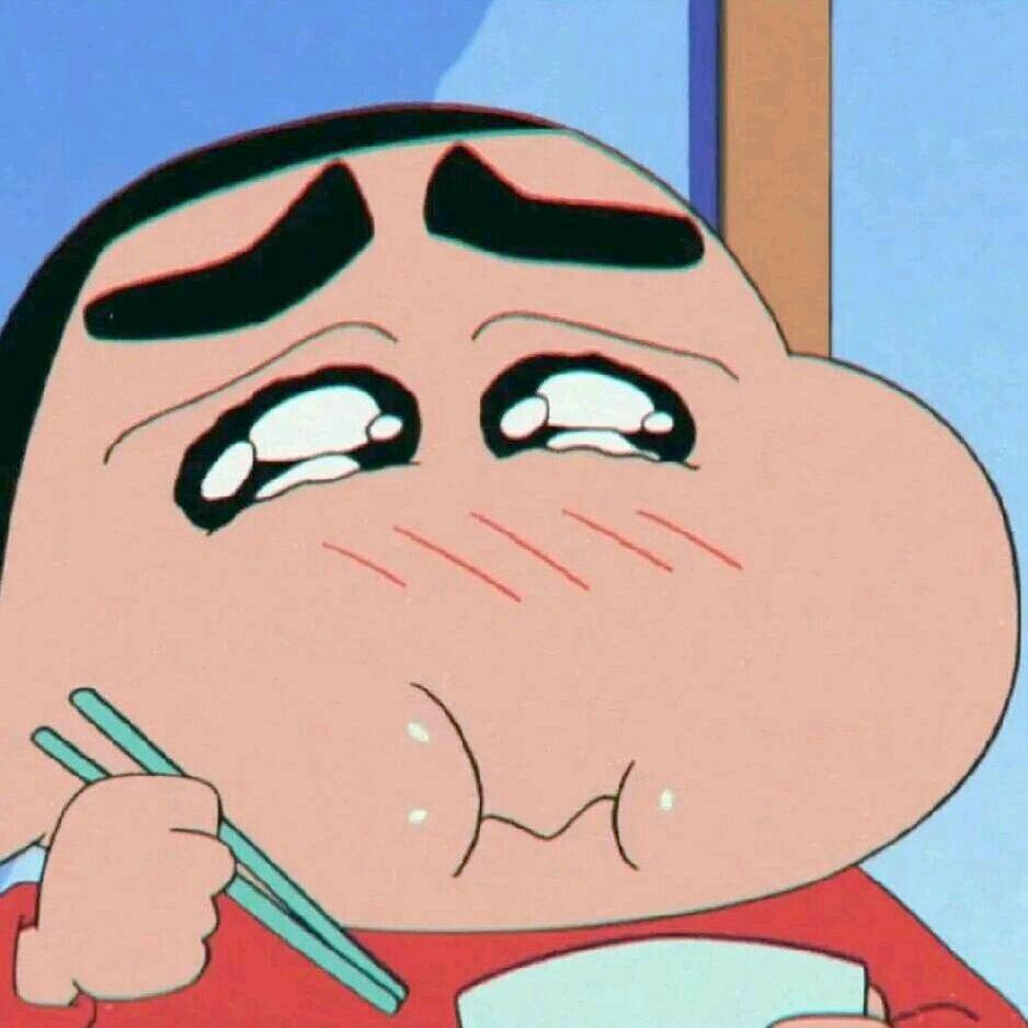 州周洲粥