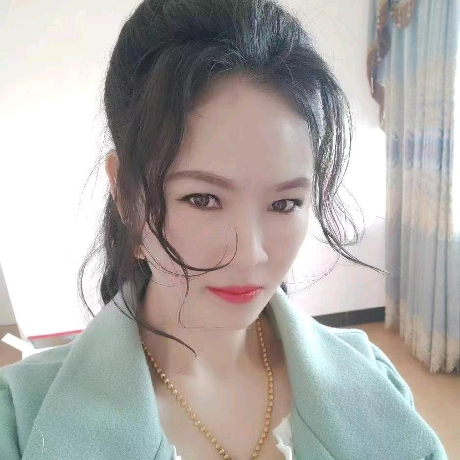 红太狼€