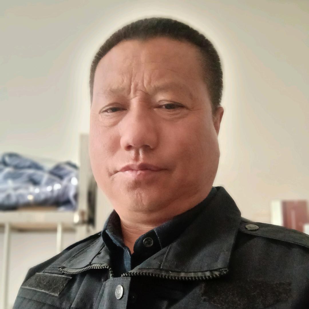 圣恒通驾校赵建华教练