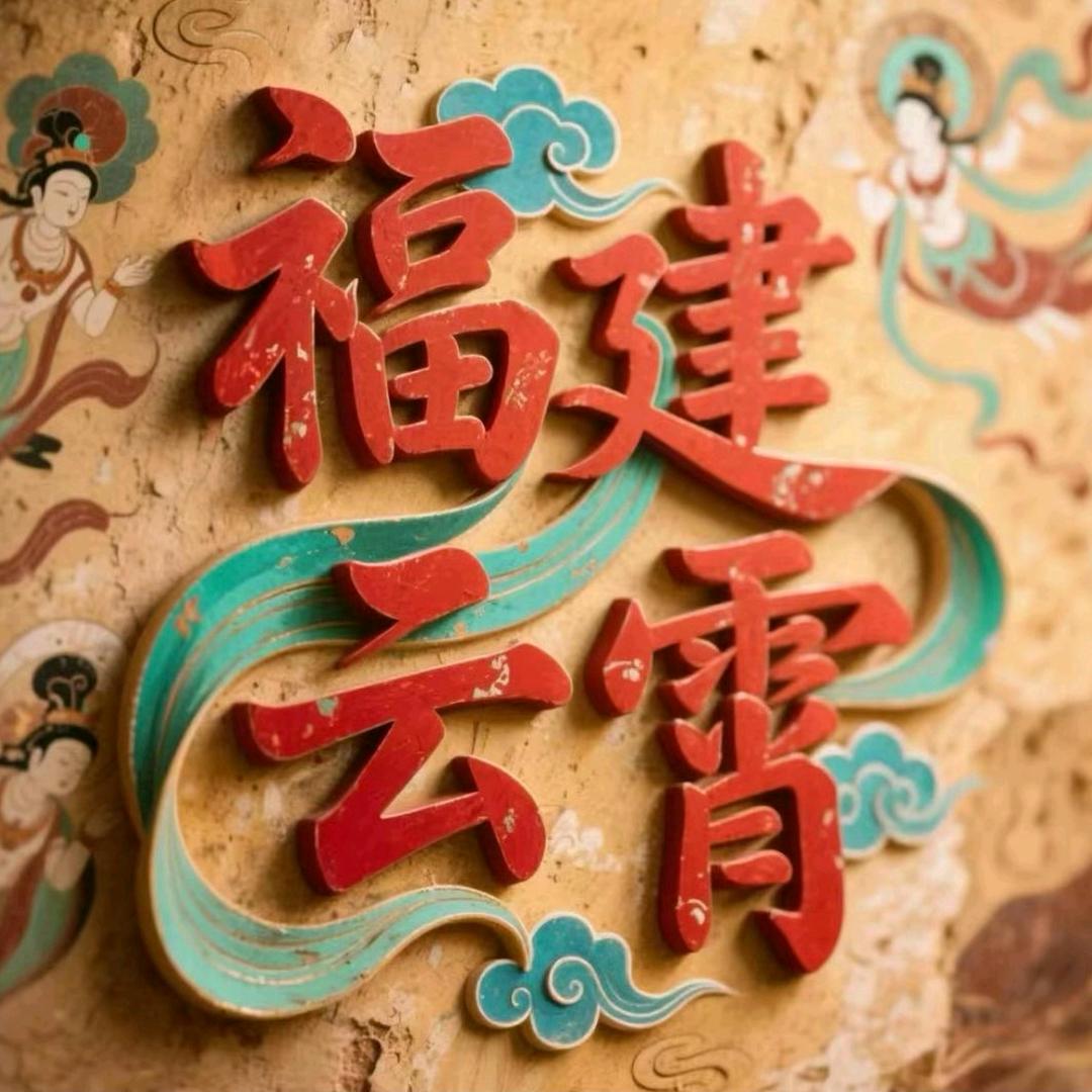 烟雨忆江南
