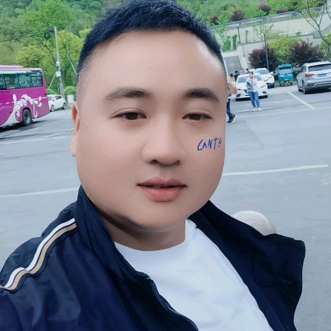 沪漂辉哥