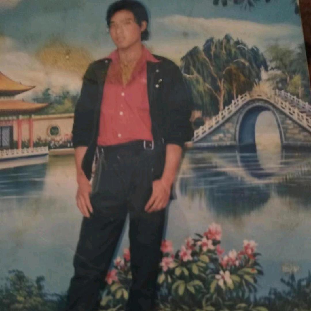 @太想念