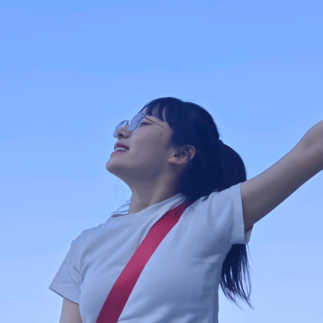 开心
