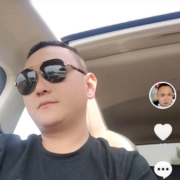 🥀ꦿ芣蓠ღ᭄芣棄꯭᭄💞