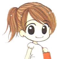 米可儿~💕