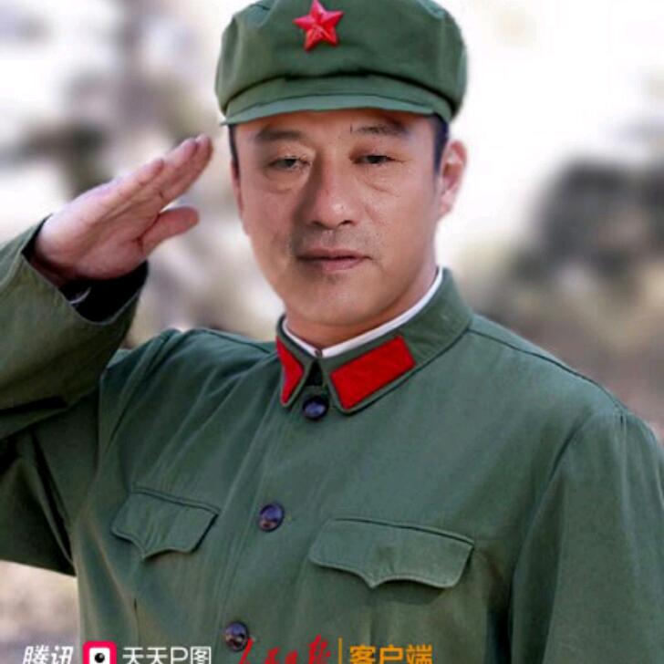 阜阳王超