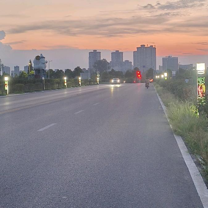 一品粥庄🍒小潘潘🍒