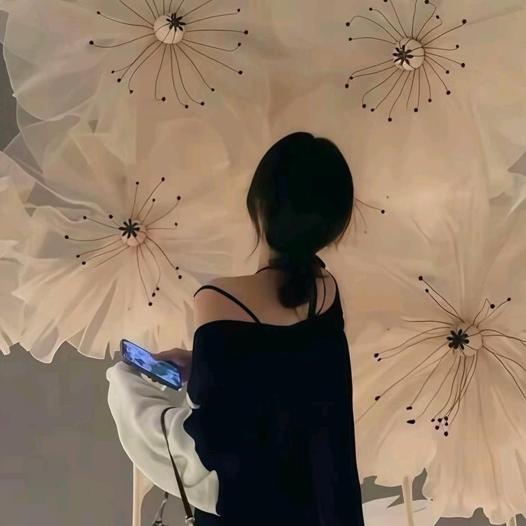 💓Ꮮ ◎ Ⅴ Ꮛ 最喜欢你💒 ☁