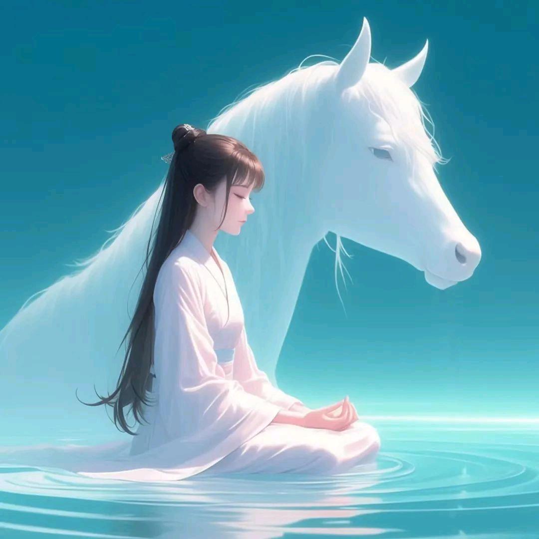 禅语默