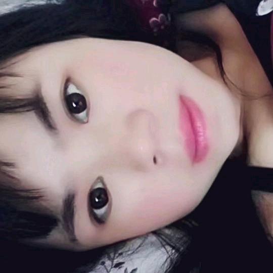 火山雪莲