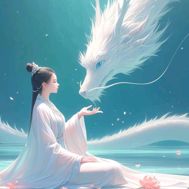 我就是我大侠