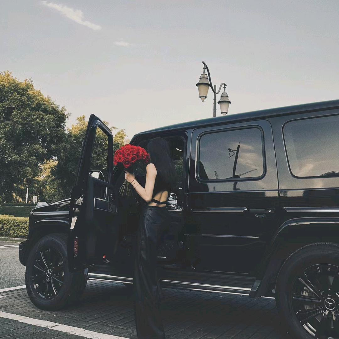 筱筱速查车底价