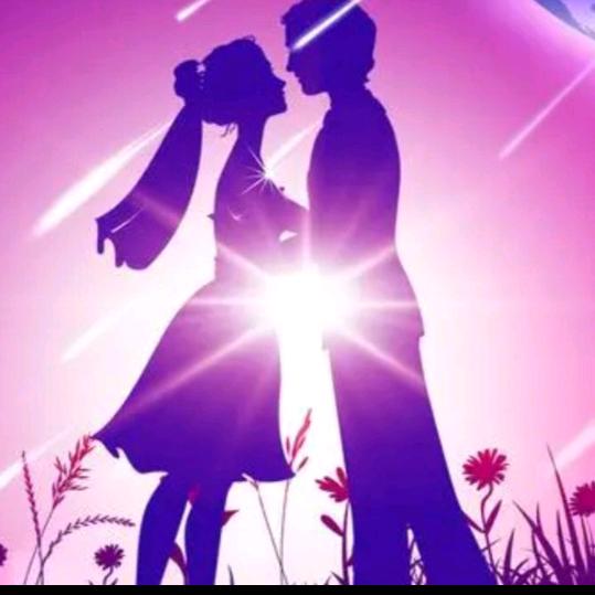 雅安巧姐:职介婚介房介，诚实守信服务