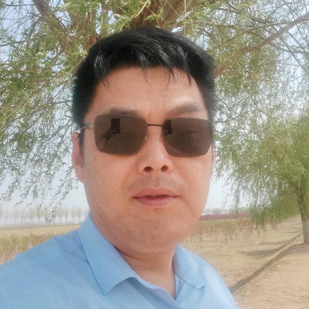 悲喜自渡，冷暖自知