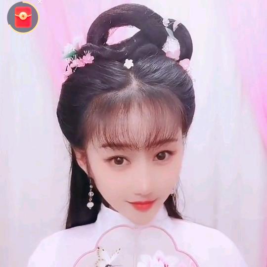 雪莲仙子:念念不忘必有回响