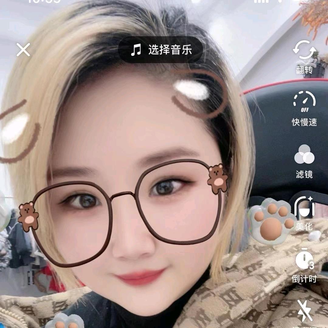 亲家母童装胡子哥捡漏扣号