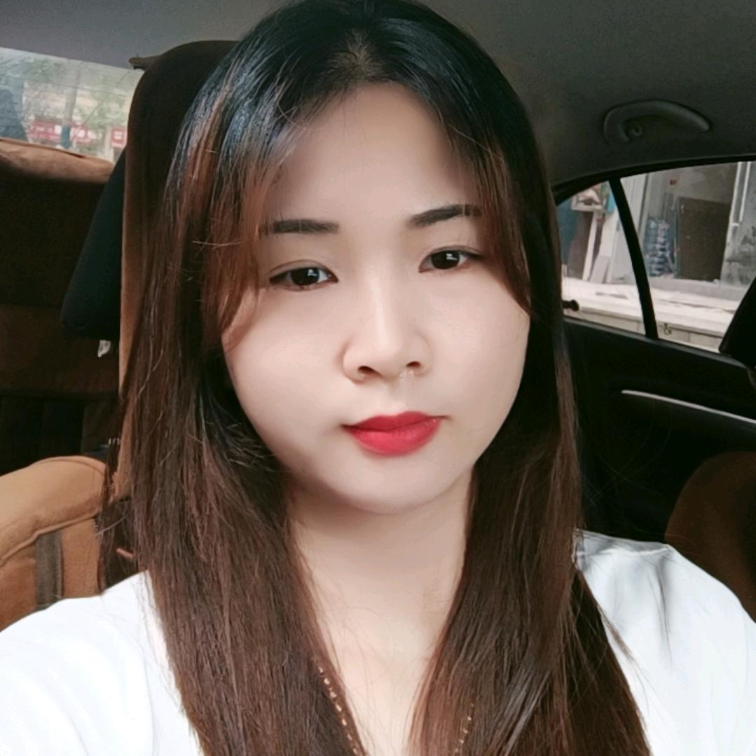 洞口金鹰庆典婚庆公司~琼太太