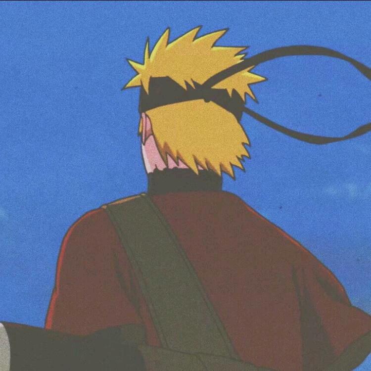 喂狗