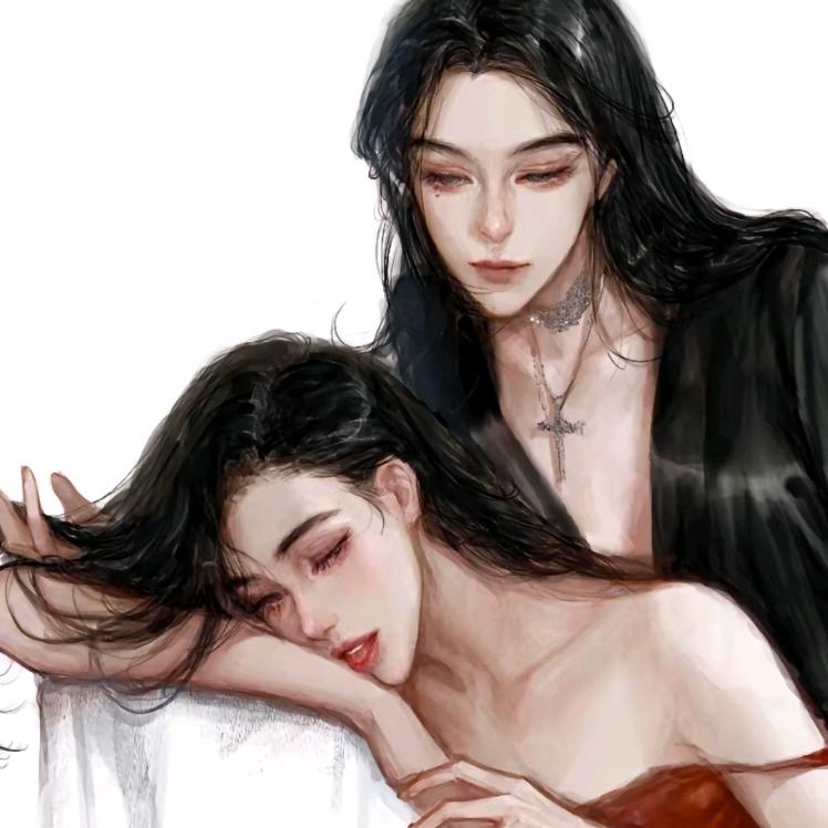 蓝懒揽南W莹的老婆奴版