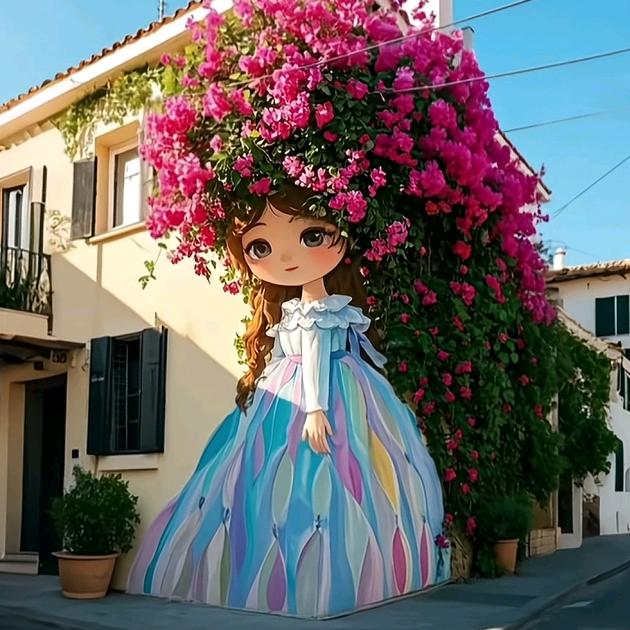 风铃🎐🎐🎐🎐