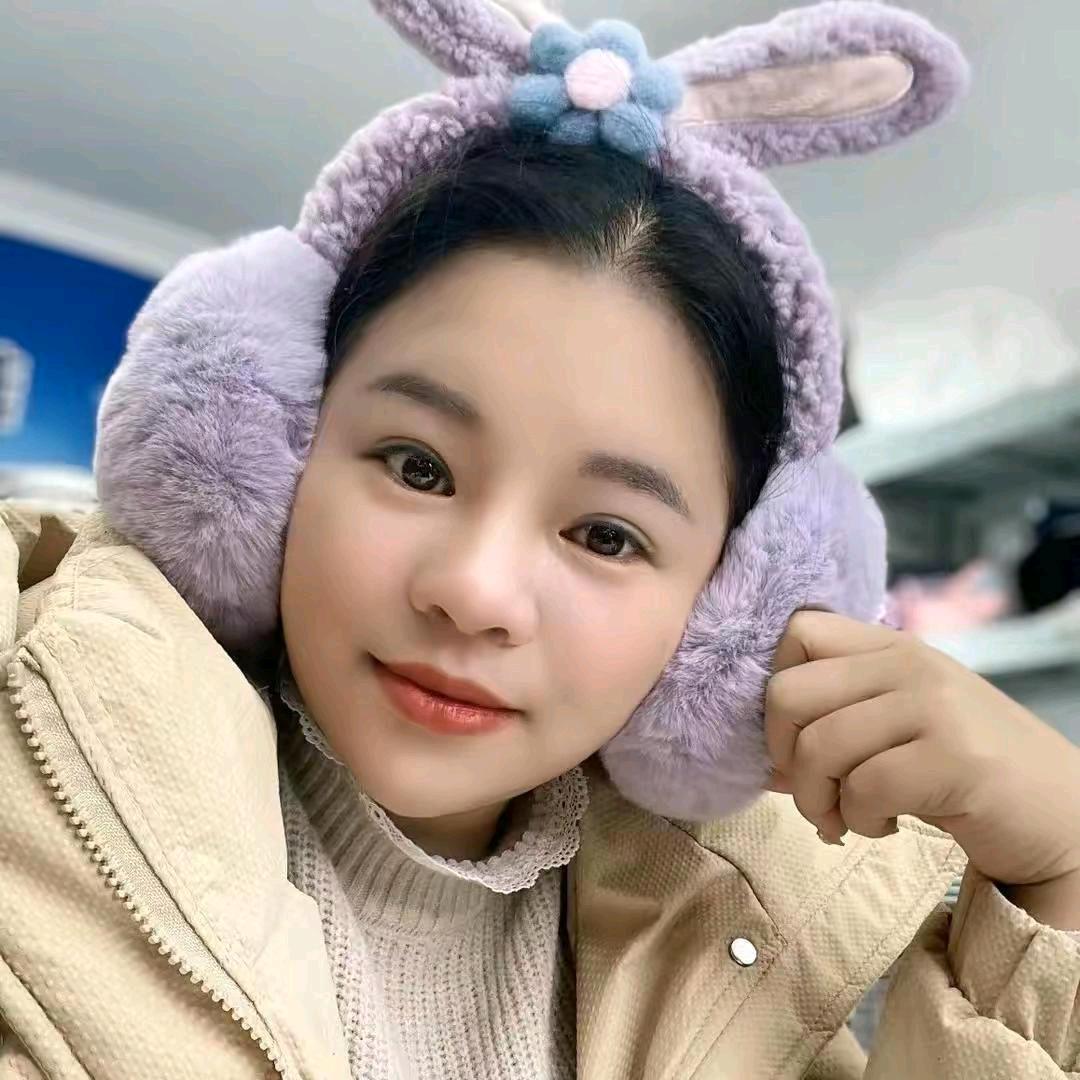 小乐乐好物推荐