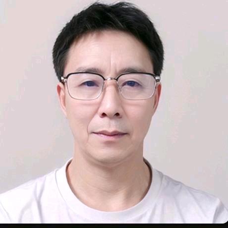 随，豫，而安