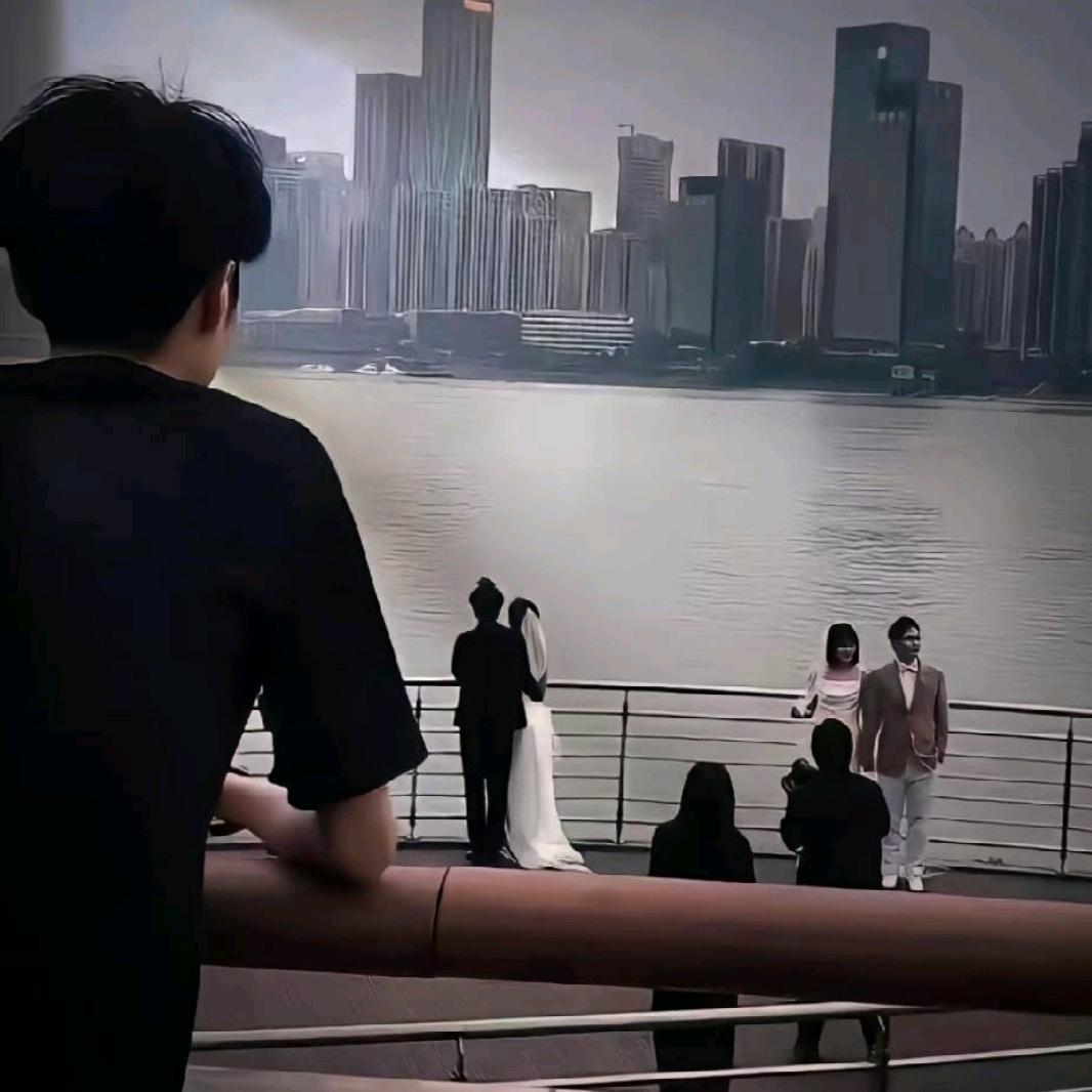 记得说晚安