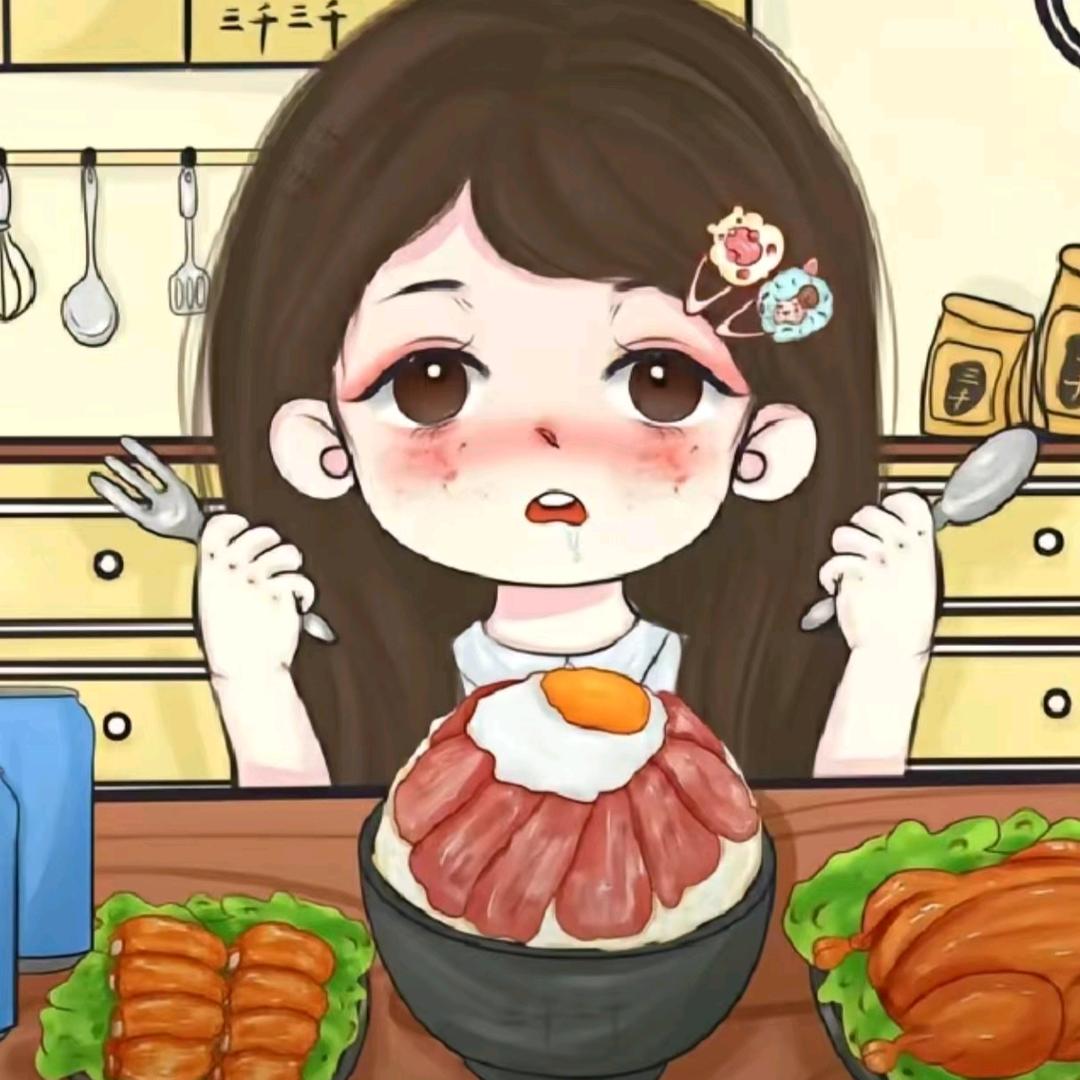 恩恩