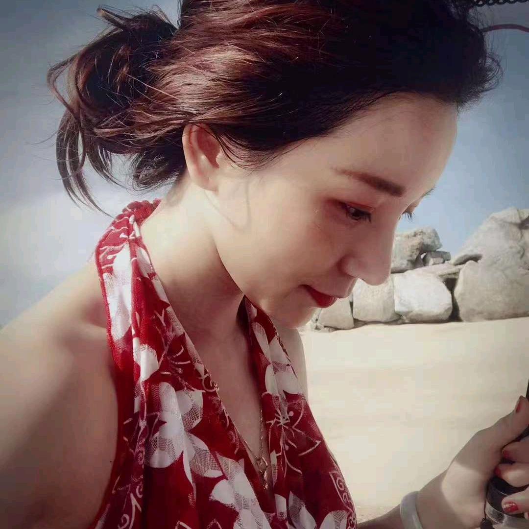 深圳·小梨涡！