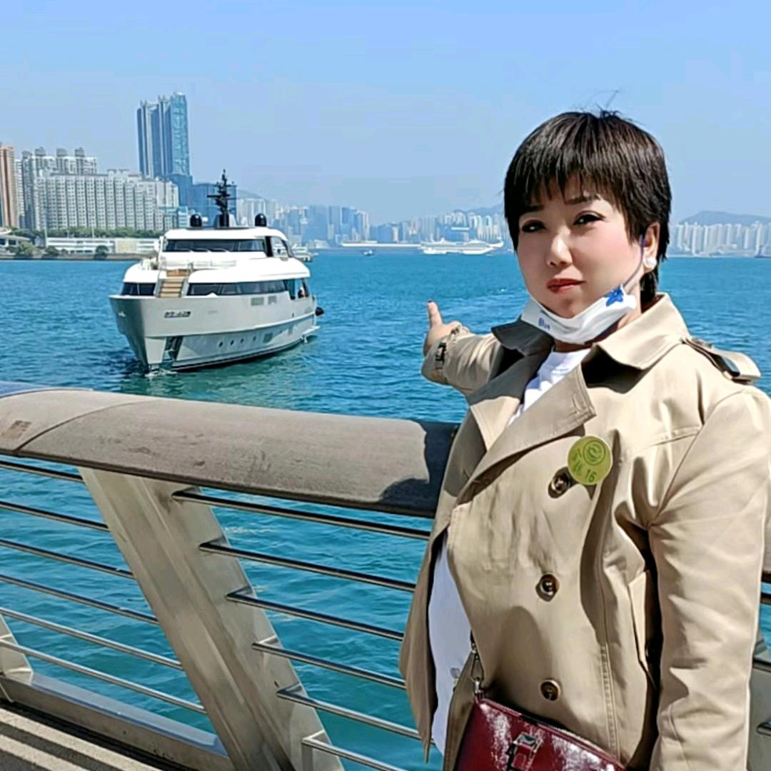 🌺繁华依然🌹