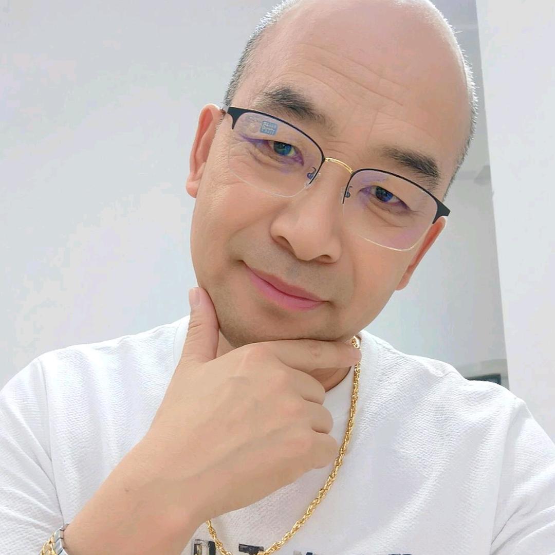 祝运好物