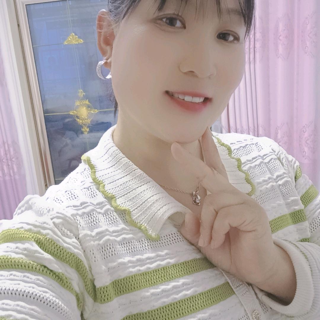 天堂里的思念