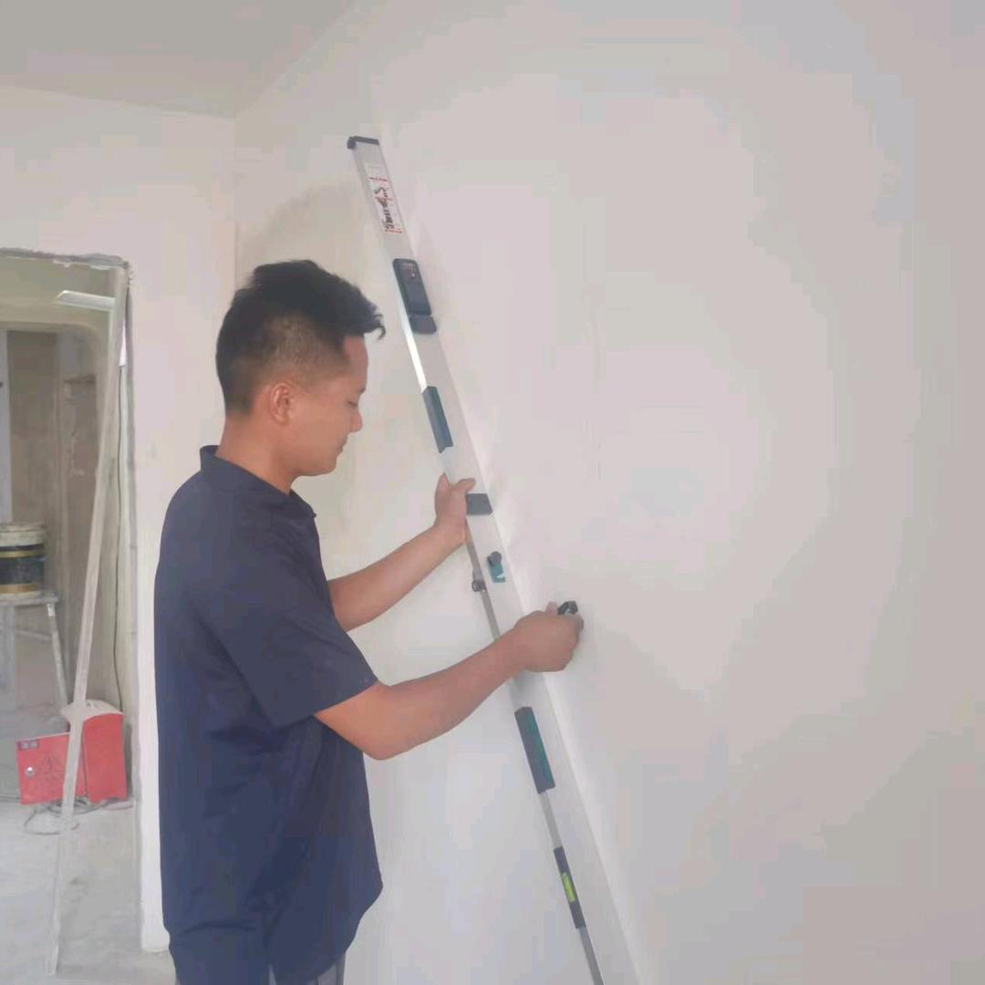 通知:
