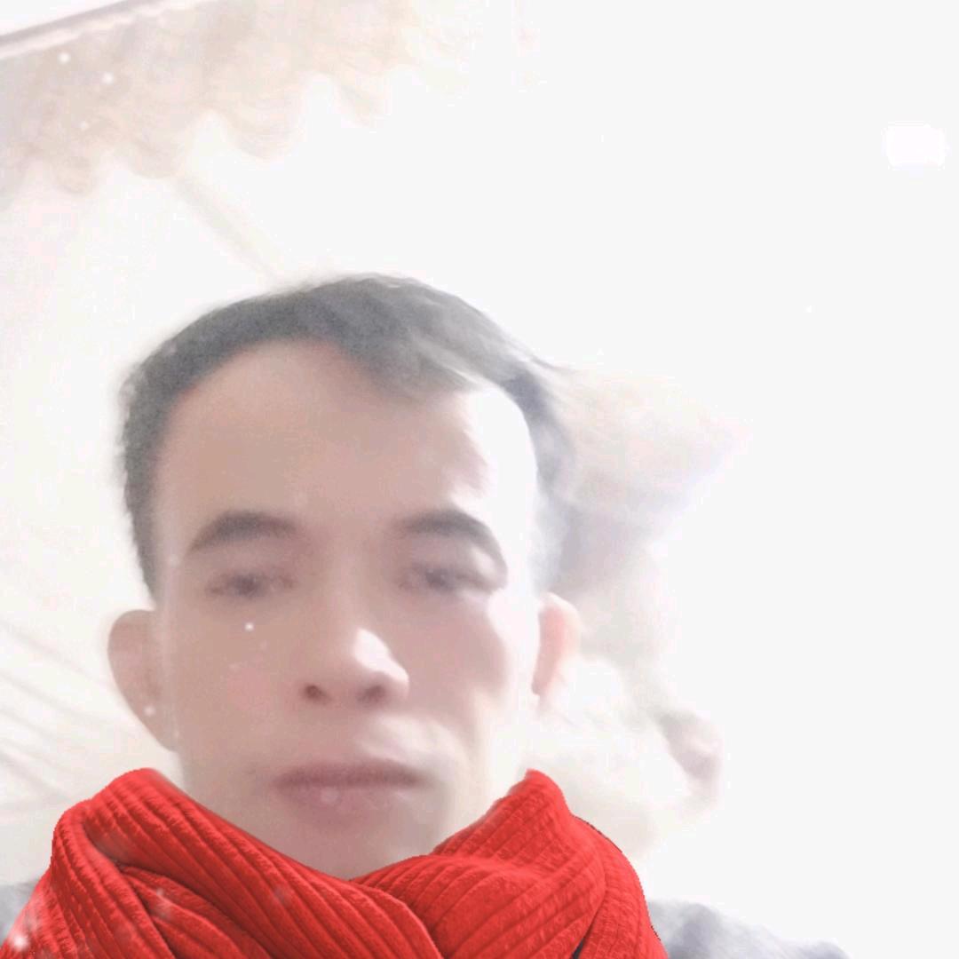 手机用户15077514871