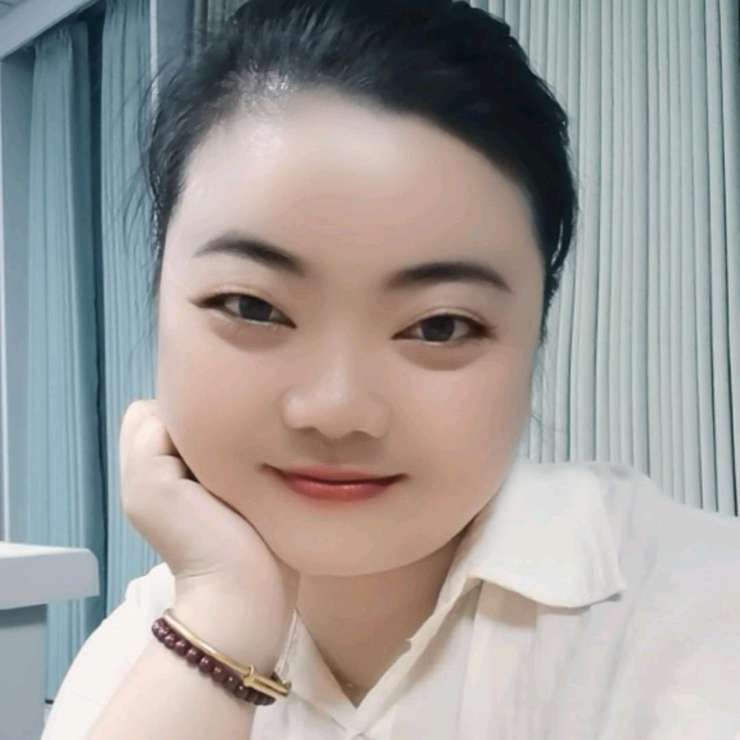 人生没有如果（窗帘石材）