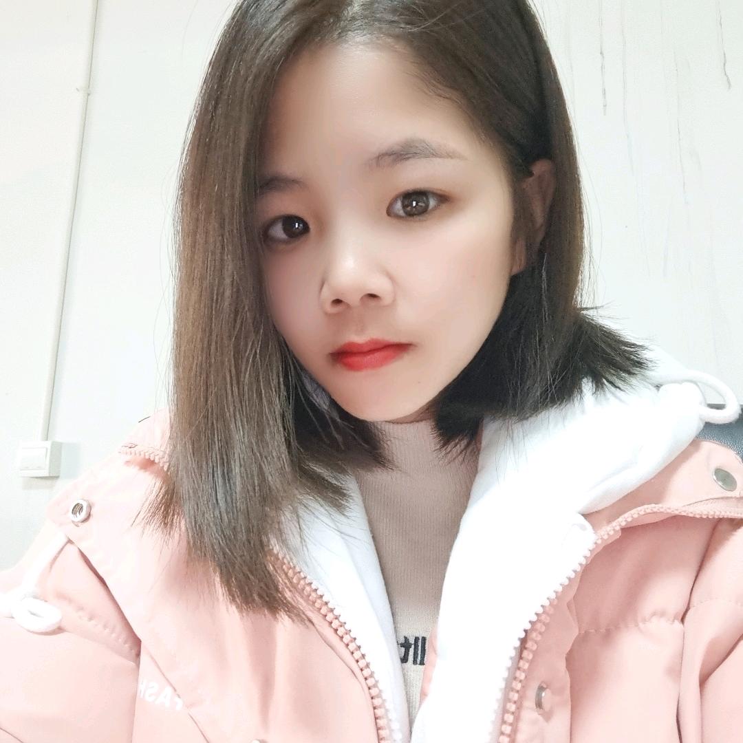 崽崽成长记