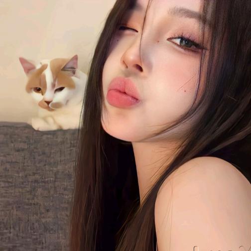 宇宙超级无敌恶毒女配