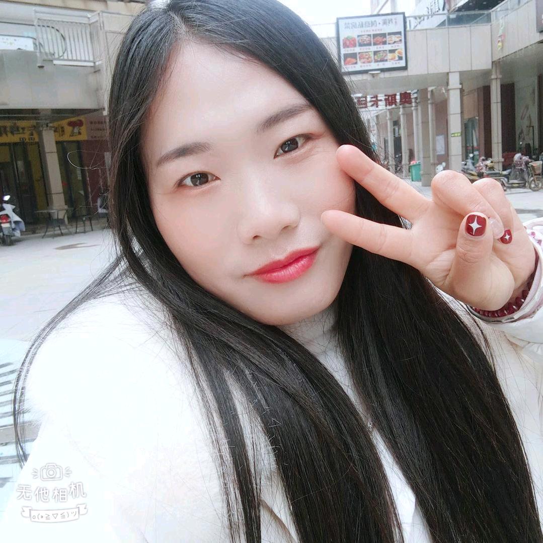 莉