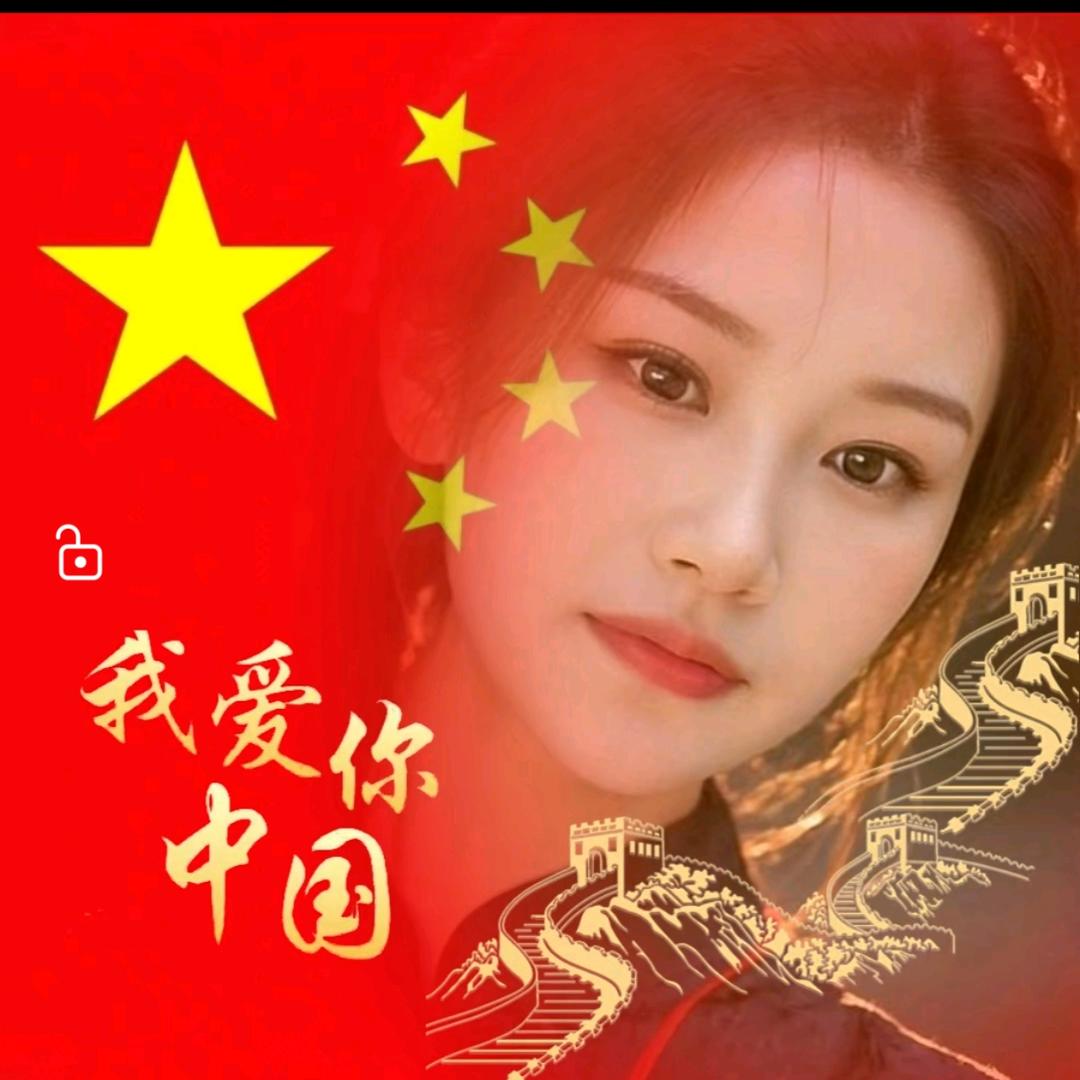 迎着光💙