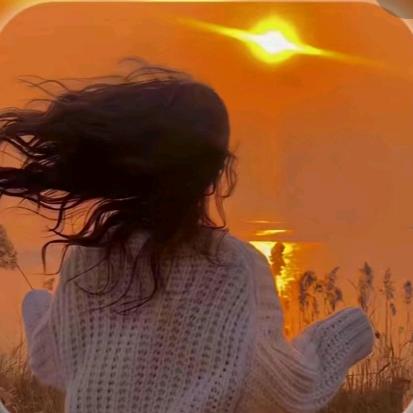 છ 迟遇 ઉ: 💫  ☘︎ ݁