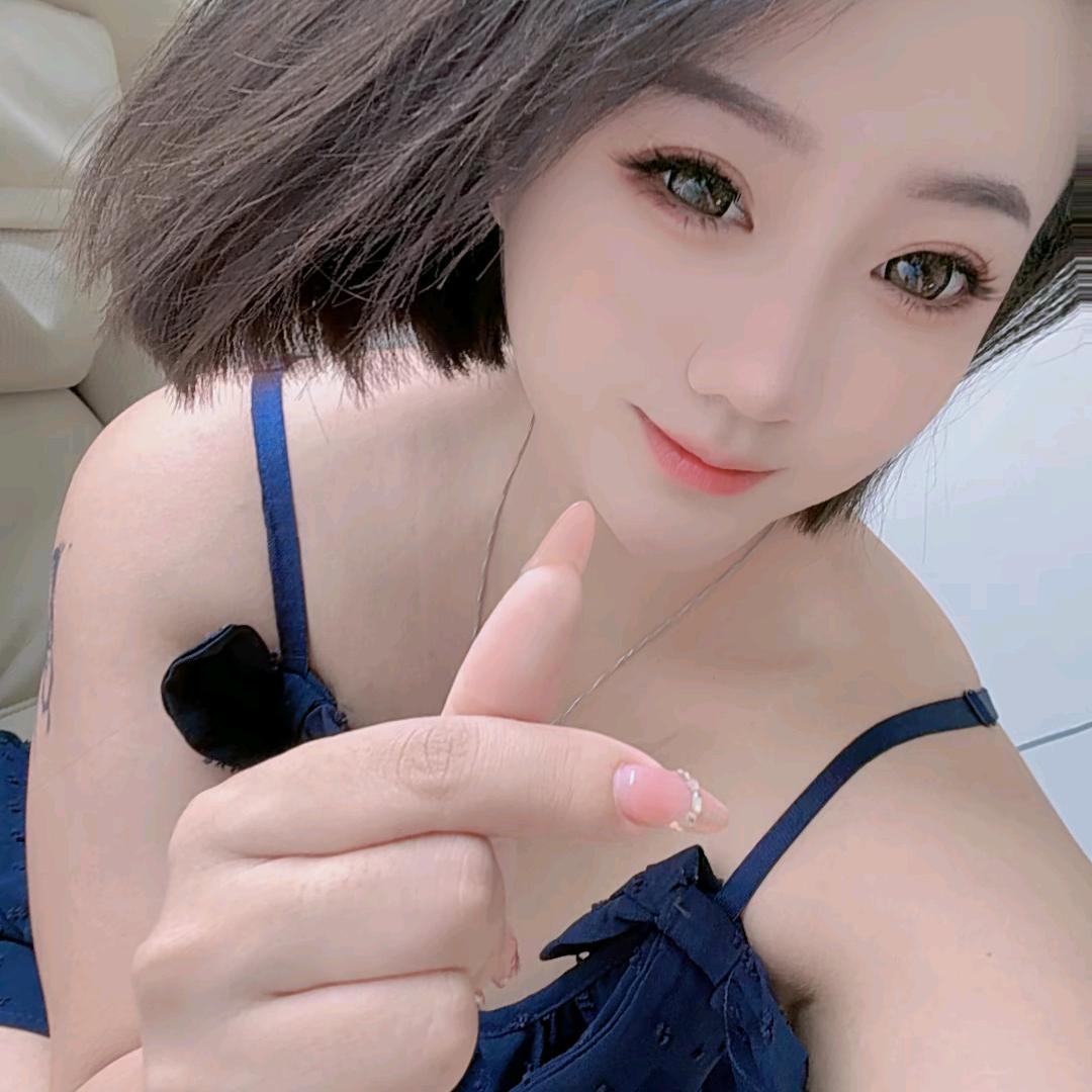 小小猪。