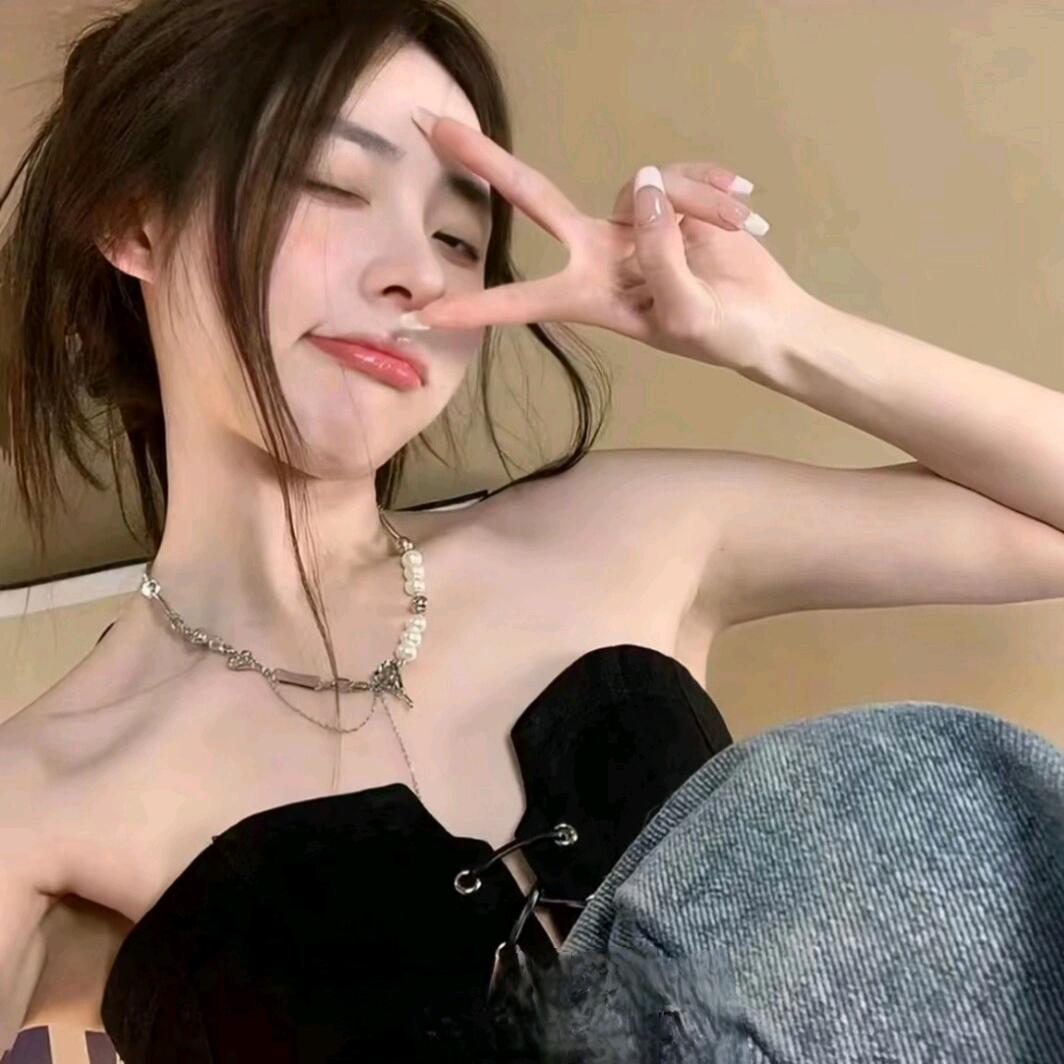 王不温柔🌸