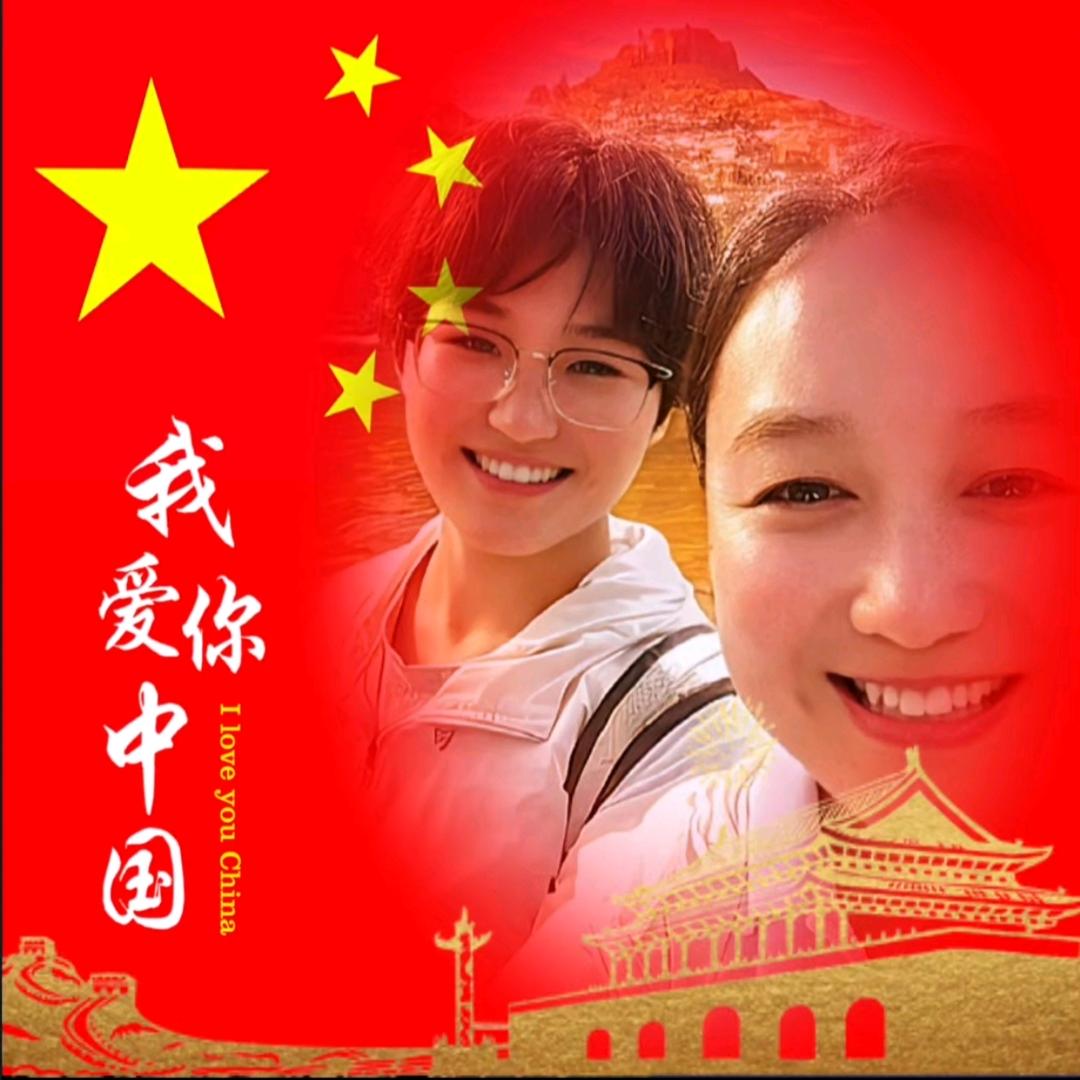 河北华医康旅养老