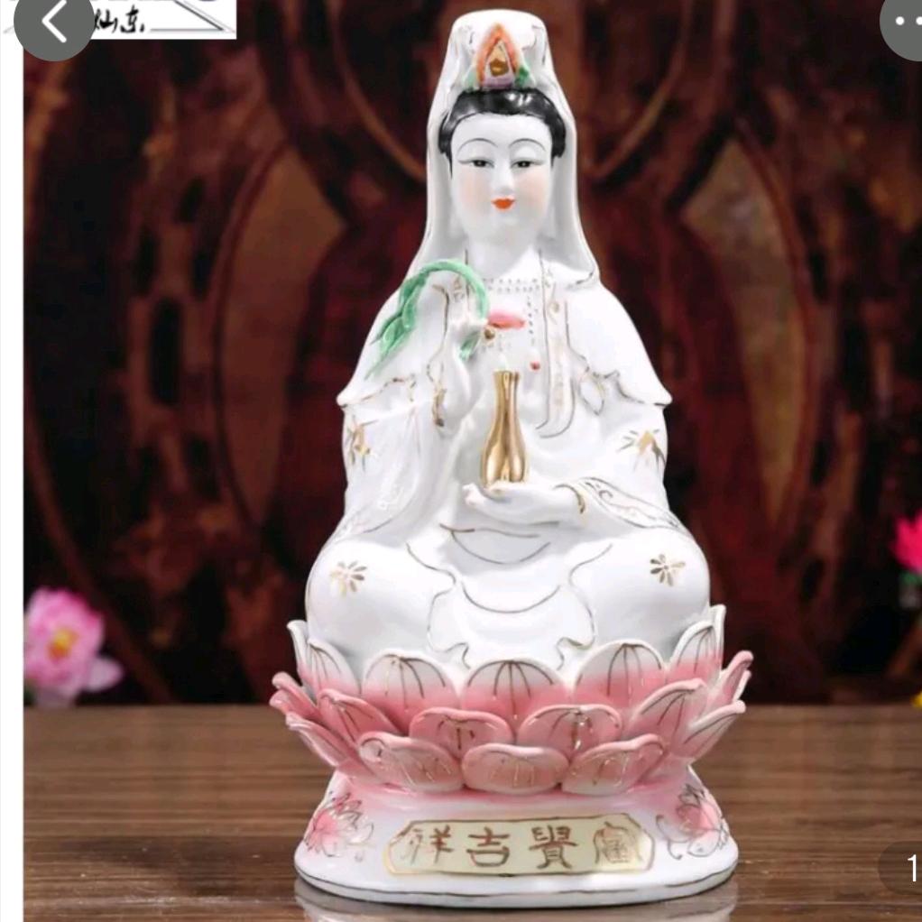 鄂红优品店